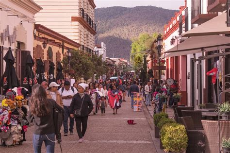 4 destinos que tienes que visitar si eres amante del café Mundo del Café