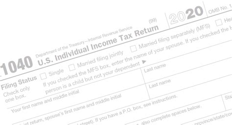 david duffy cpa home