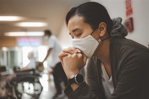 Training to Serve in Difficult Moments: Explaining Clinical Pastoral