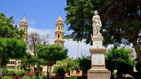 Cuál es el código postal de Piura Plataforma Perú