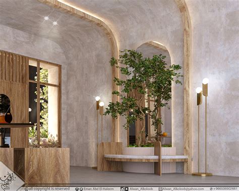 LEO shop :: Behance
