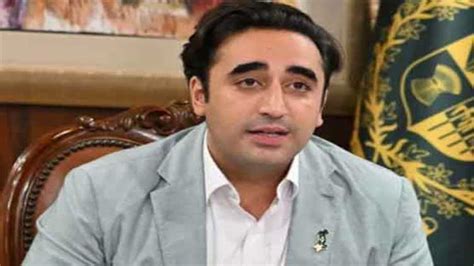 Fm Bilawal Reaches New York Pakistan Dunya News