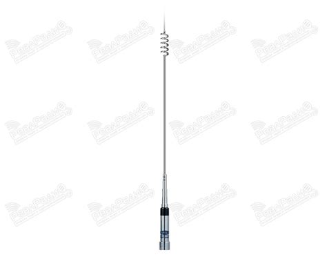 Антенна Anli WH-711C VHF+UHF / Антенны Anli