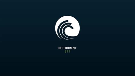 BTTC Coin Price Prediction: How Will BitTorrent Perform Amid 2023’s ...