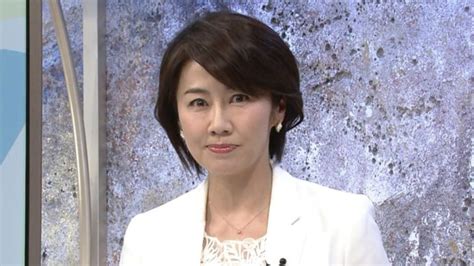 佐々木明子アナの年収を調査！実家は金持ちで父親や兄など家族も凄い！？