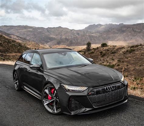 Audi A Black Optic Package Hai Kalal