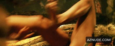 ALEXANDER NUDE SCENES AZNude