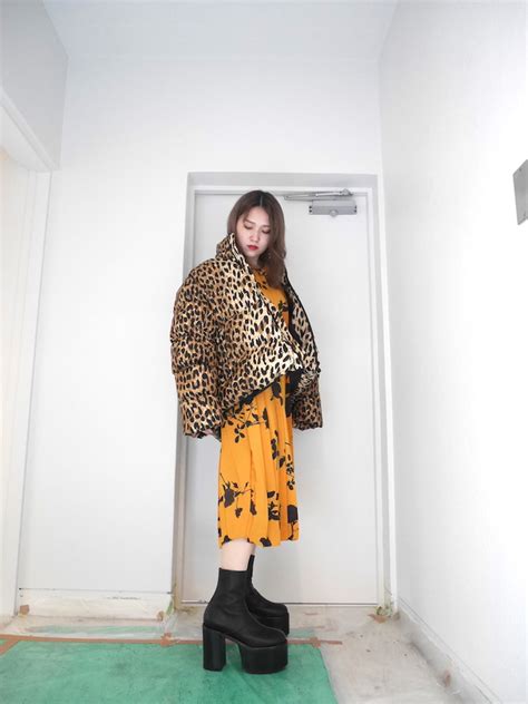 Bad Parenting Incest Here You Watched Bad Parenting Videos Free Indian Porn Tube Videos If You