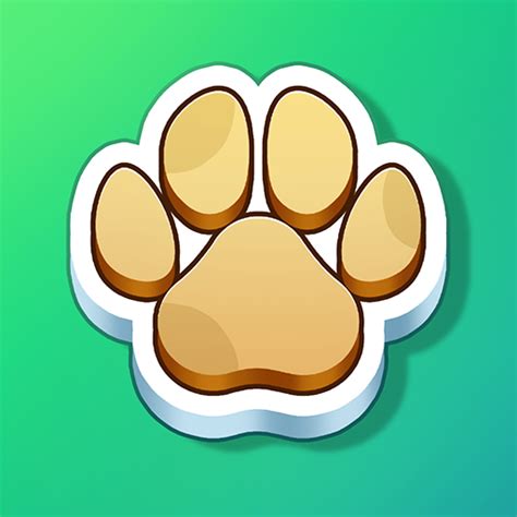 Dog Simulator: My Pets - Apps on Google Play