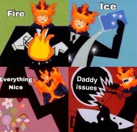 Funny Mha Memes To Bright Your Day Bc Yes Fandom