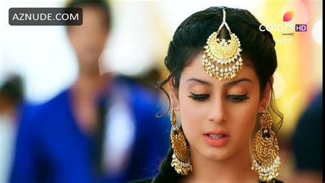 ISHA MALVIYA Nude AZNude