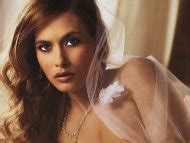 Naked Rachel Veltri Added By DragonRex