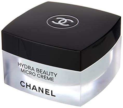 Chanel Hydro Beauty – Die 15 besten Produkte im Vergleich - litia.de