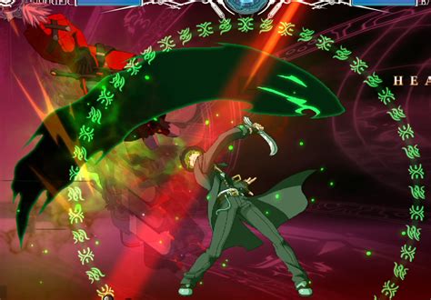 Filebbcf Hazama Exceedaccelpng Dustloop Wiki