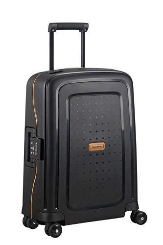 Maleta Samsonite Outlet Comparativa Mejores De