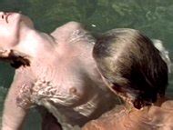 Naked Marie Black In Levelland