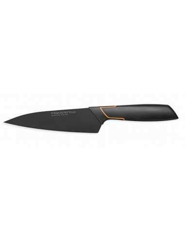 FISKARS NÓŻ SZEFA KUCHNI 15 cm EDGE