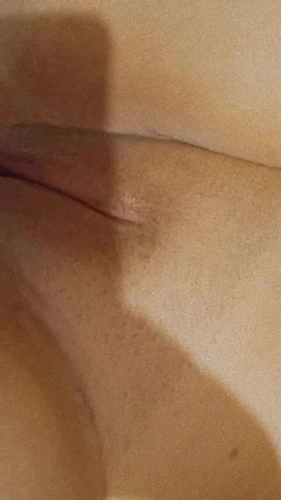 Que Rica Es Blonde Blonde Porn Feat Pauli Ara Xhamster