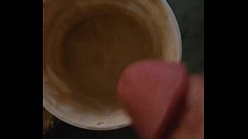 Cum For Breakfast Xvideos