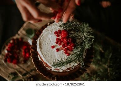 Thousand Woman Naked Fruit Royalty Free Images Stock Photos Pictures Shutterstock