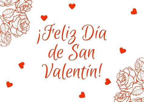 Tarjetas De San Valentin Para Imprimir Cucaluna Porn Sex Picture