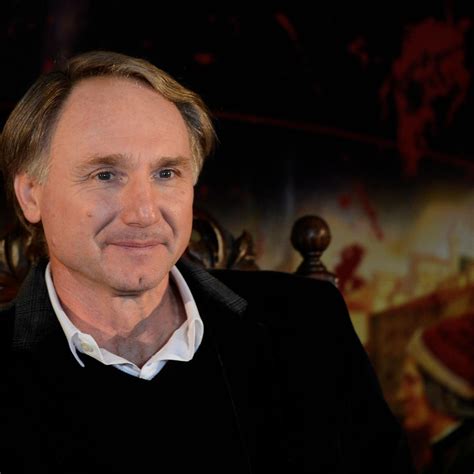 Alle Infos And News Zu Dan Brown Vip De