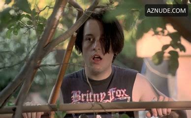 Olivia D Abo Laila Robins Lora Zane Breasts Underwear Scene In Live Nude Girls Aznude