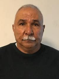 Jesse Perez Vasquez Sex Offender In Woodland CA 95776 CA1869503300409