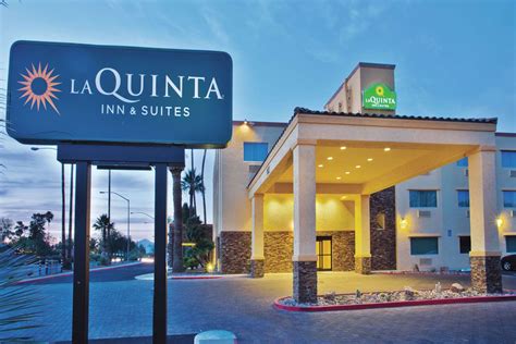 55 Best Verified Pet Friendly Hotels In Tucson With Weight Limits And Pet