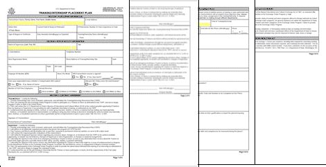 Comment remplir ds 7002 La réponse est sur Admicile fr