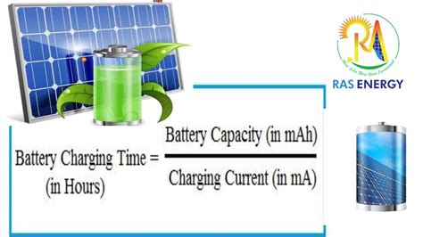 How To Calculate Inverter Load And Battery Backup Time Youtube