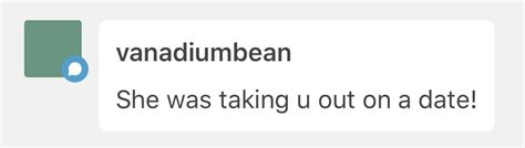 Like Wow Gay On Tumblr