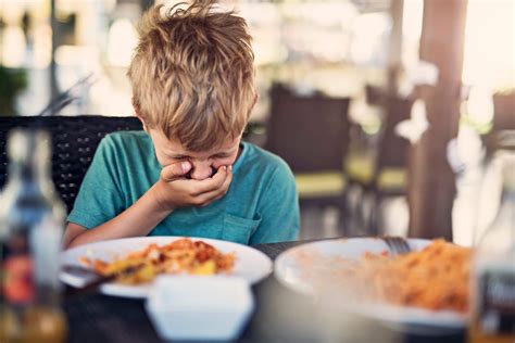 Intoxication Alimentaire Quelle Est La Dur E Des Sympt Mes