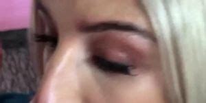 WATCH MORE HER VIDS AT DESCRIPTON HOT ONLYFANSJ Tnaflix