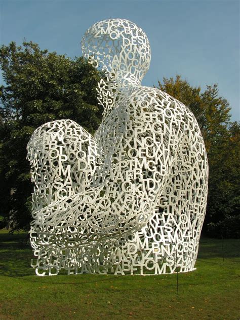 Jaume Plensa