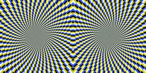 Ultra Hd Illusion Wallpapers Top Free Ultra Hd Illusion Backgrounds