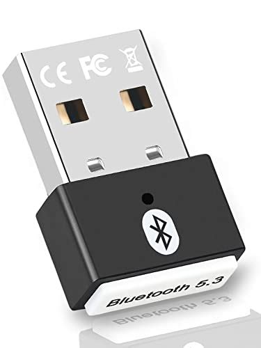 Los Mejores Adaptadores Bluetooth Para Pc Hifi Online Net