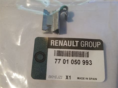 По мелочам — Renault Laguna II, 1,8 л, 2002 года | своими руками | DRIVE2