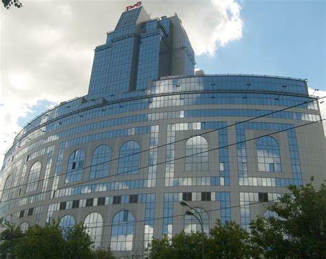 Москва ржд - 98 фото