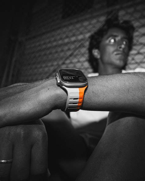 Nomad (@nomad) on Threads