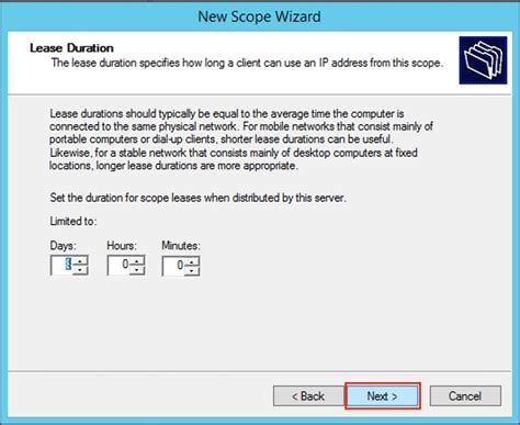 Configure Dhcp In Ios Xe Evpn Vxlan Cisco