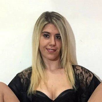 Get 3 Lady Anal Free Porn Site And Sex Links At FreeOnes
