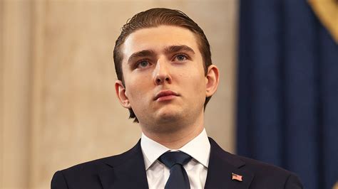 Donald Trump is a dad of 5, grandfather of 10: What to know about his