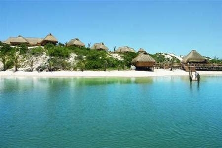 8 Best Mozambique Beach Resorts – Touropia Travel