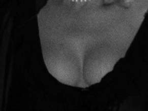 CAROL OHMART Nude AZNude