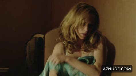 Being Venice Nude Scenes Aznude