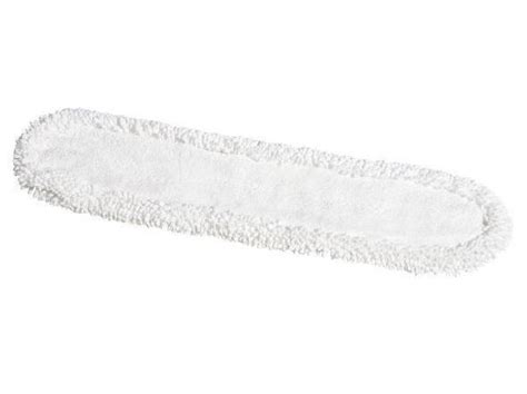 Моп Ceran, 80см