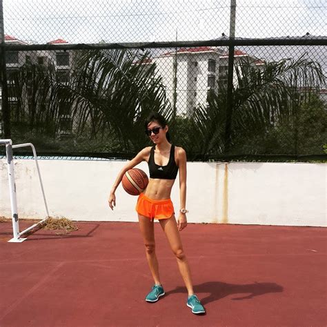 Chinese Chio Bu Nude Bikini Hot Pants Butt Cheeks Page Sam S Alfresco Coffee