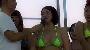 Ririka Porn Videos Free Sex Movies On Got Porn