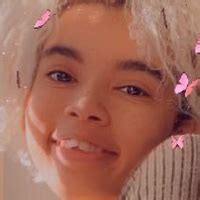 La Elvira Nude OnlyFans Leaks Fapopedia